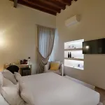 فندق مبيت وإفطار Massimago Wine فيرونا