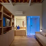 فندق مبيت وإفطار Massimago Wine فيرونا