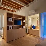 Massimago Wine 4*