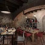 Massimago Wine فندق مبيت وإفطار 4*