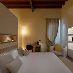 Massimago Wine فندق مبيت وإفطار