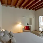 Massimago Wine 4* فيرونا