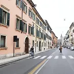 Massimago Wine