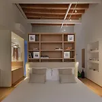 فندق مبيت وإفطار Massimago Wine