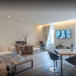 فندق مبيت وإفطار Massimago Wine 4*