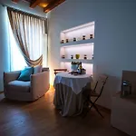 Massimago Wine 4*