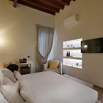 Massimago Wine 4* فيرونا