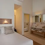Massimago Wine فندق مبيت وإفطار 4*