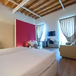 Massimago Wine فندق مبيت وإفطار