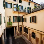 Massimago Wine