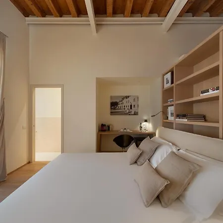 Bed and Breakfast Massimago Wine 4*