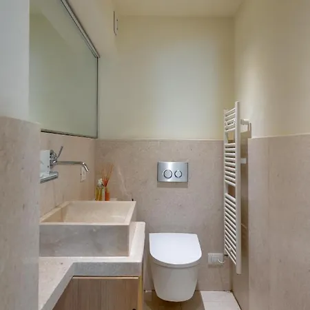 Bed and Breakfast Massimago Wine 4*