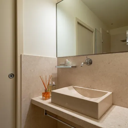 Massimago Wine Bed and Breakfast Βερόνα