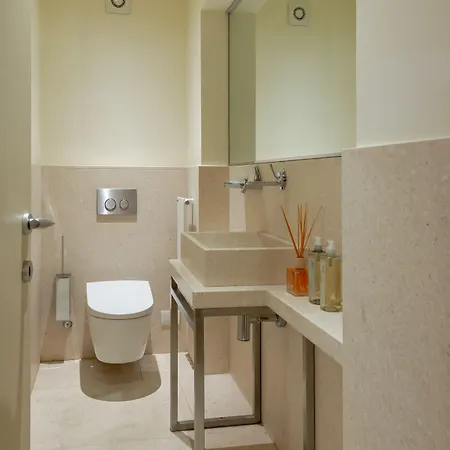 Bed and Breakfast Massimago Wine 4*