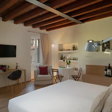 Massimago Wine 4* Verona