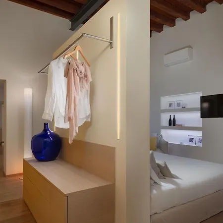 Massimago Wine Bed & Breakfast 4*