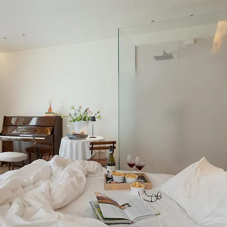 Massimago Wine Verona