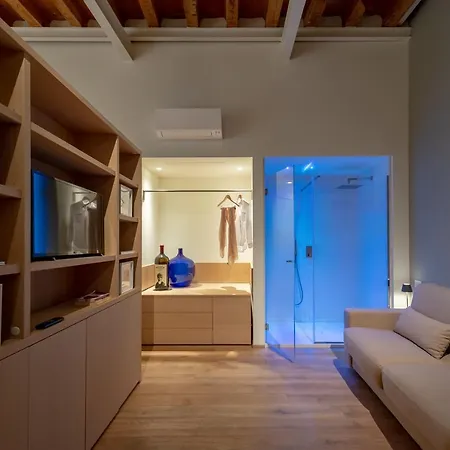 Bed & Breakfast Massimago Wine Verona