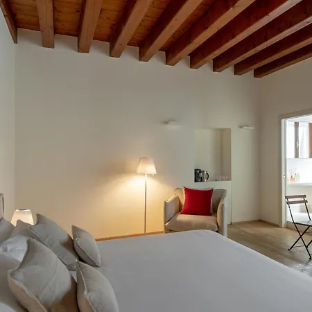 Massimago Wine 4* Verona