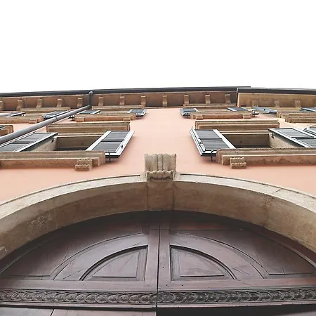 Massimago Wine Bed & Breakfast 4*