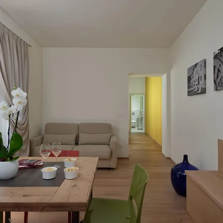 Bed & Breakfast Massimago Wine