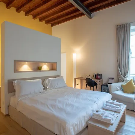 Massimago Wine 4*