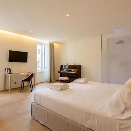 Massimago Wine Bed & Breakfast 4*