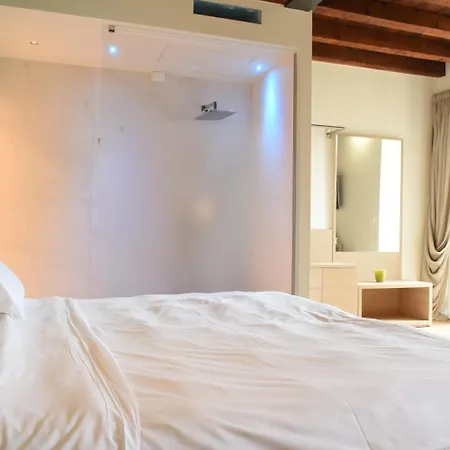 Bed & Breakfast Massimago Wine Verona