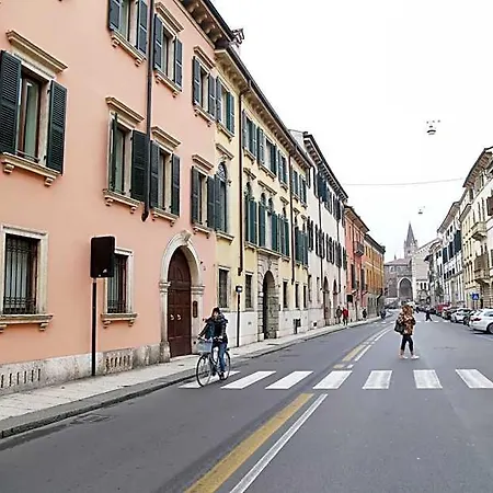 Massimago Wine Verona
