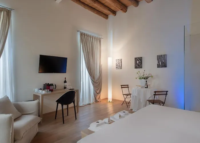 Massimago Wine 4*