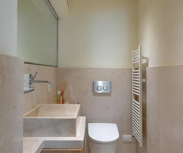 ベッド・アンド・ブレックファスト Massimago Wine 4*