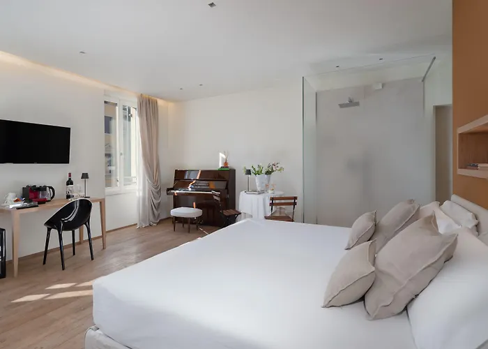 ベッド・アンド・ブレックファスト Massimago Wine