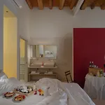Bed and breakfast Massimago Wine 4*