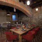 Massimago Wine
