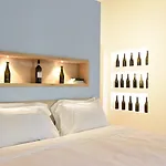 Massimago Wine 4*