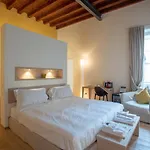 Massimago Wine 4*