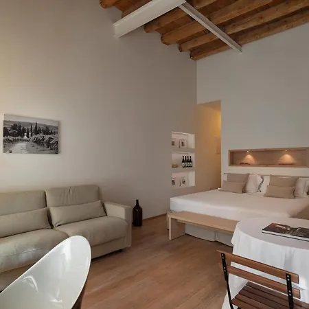 Massimago Wine Bed & Breakfast Verona