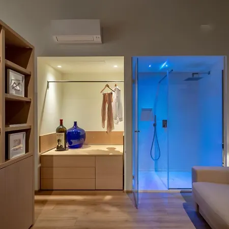 Massimago Wine ヴェローナ