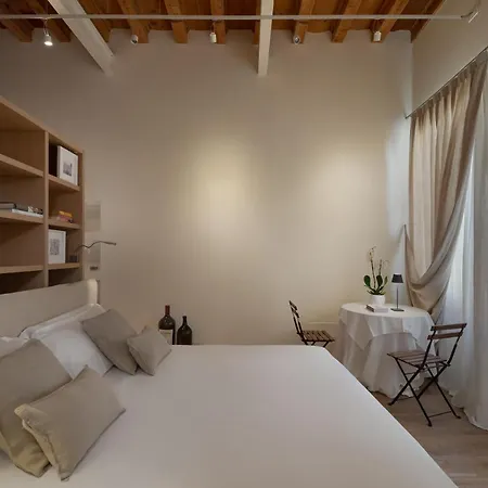 Massimago Wine Bed & Breakfast Verona