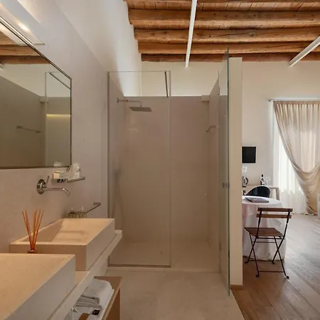 Massimago Wine ヴェローナ