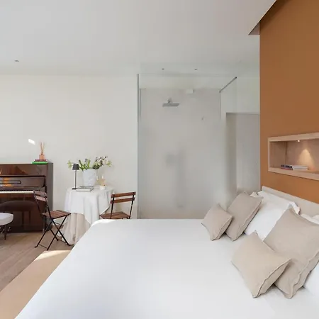 Bed & Breakfast Massimago Wine 4*