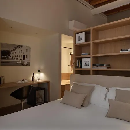 Massimago Wine Bed & Breakfast