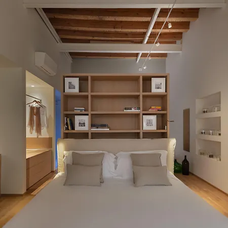 Bed & Breakfast Massimago Wine