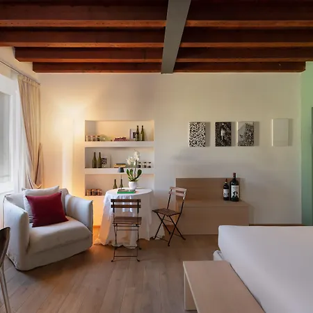 Massimago Wine Verona