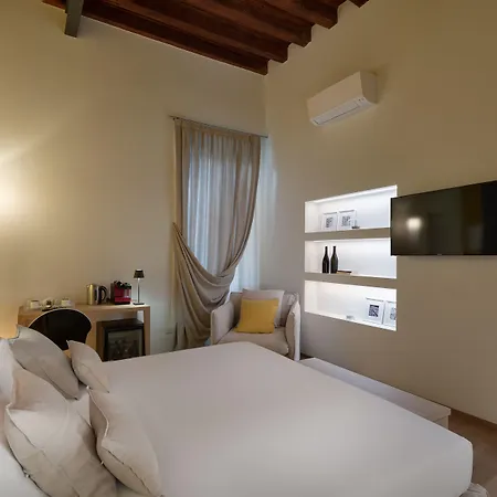 Massimago Wine 4* ヴェローナ