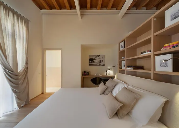 B&B Massimago Wine 4*