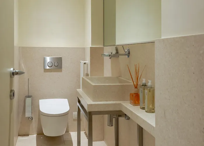 B&B Massimago Wine 4*